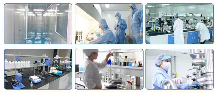 藍(lán)淇化妝品網(wǎng)站建設(shè) 藍(lán)淇化妝品網(wǎng)站建設(shè)