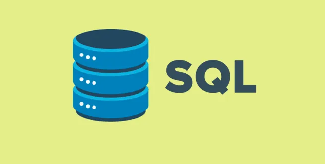 1688696518736445.png 2e36cbdd69e9460525b0ba70955b11c6.png