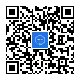 微信公眾號開發(fā)