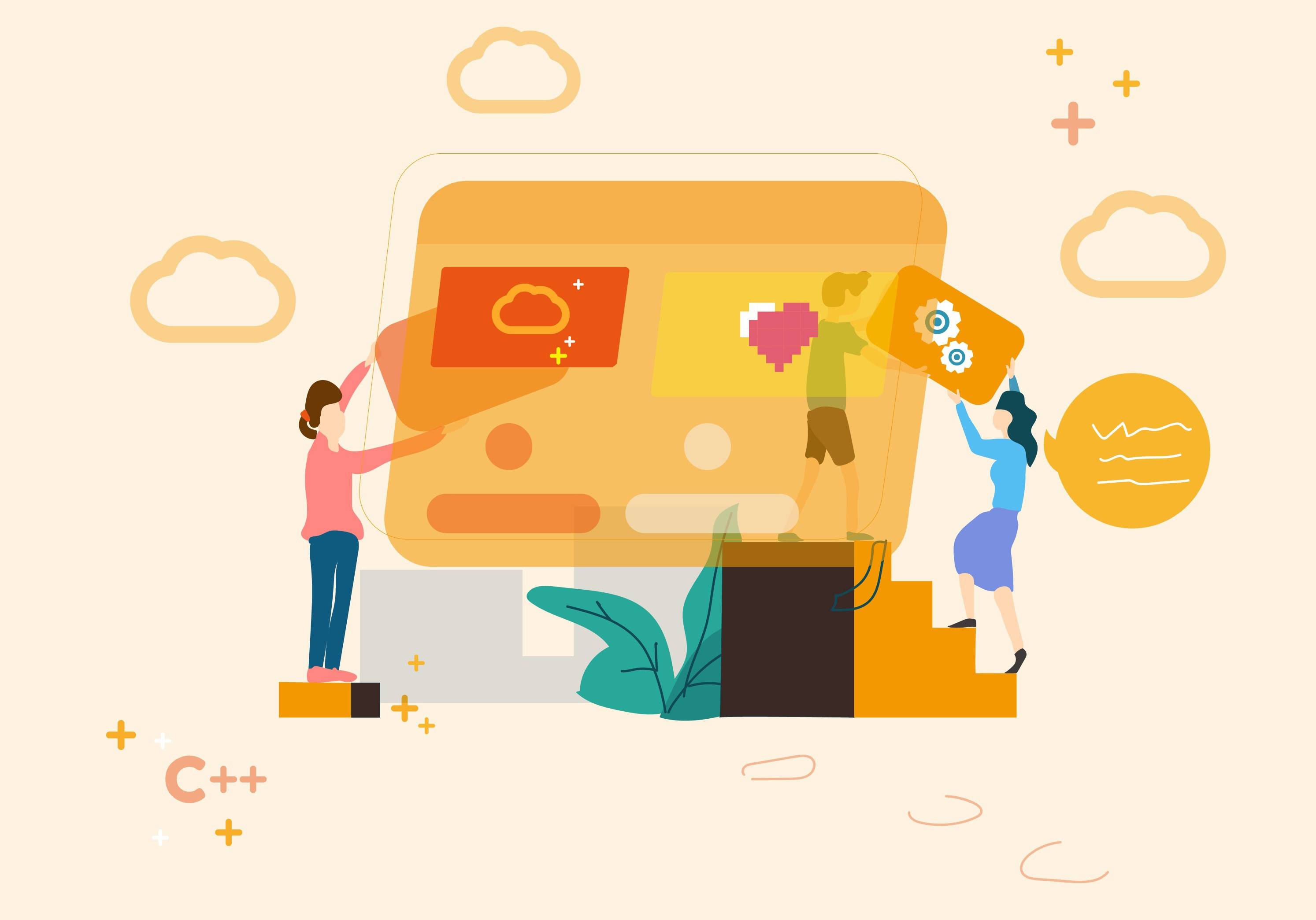 廣州營銷型網(wǎng)站建設(shè)好壞對后期推廣有影響嗎？