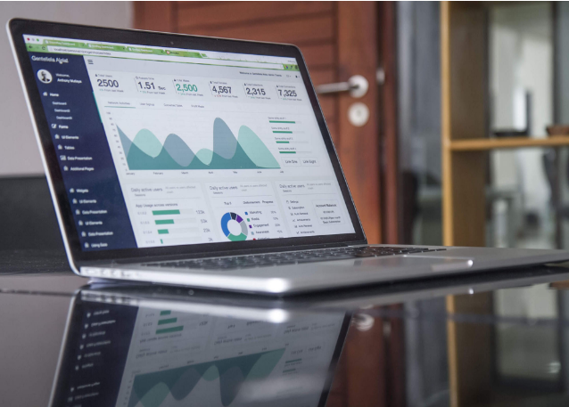 手機(jī)網(wǎng)站與電腦網(wǎng)站之間有何不同