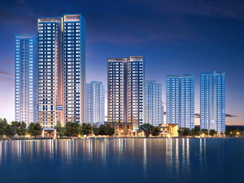 網站排名做不好？你找到原因了嗎？