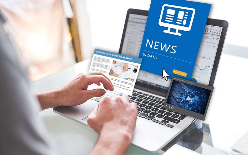 如何減少網站跳出率？