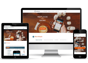 響應(yīng)式網(wǎng)站建設(shè)適合哪些類型的網(wǎng)站