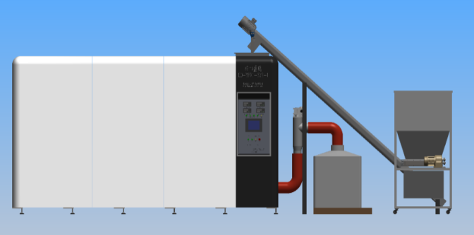 廣州聯(lián)楹節(jié)能環(huán)保有限公司網(wǎng)站建設(shè)項(xiàng)目
