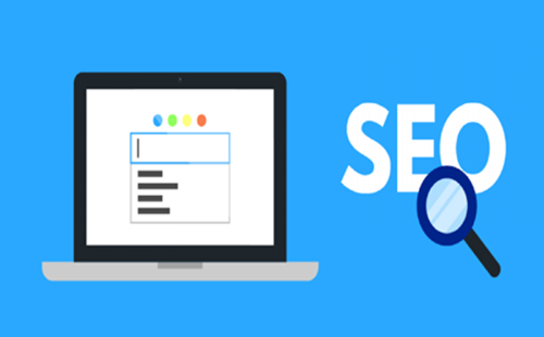 網(wǎng)站排名下降的原因有哪些？