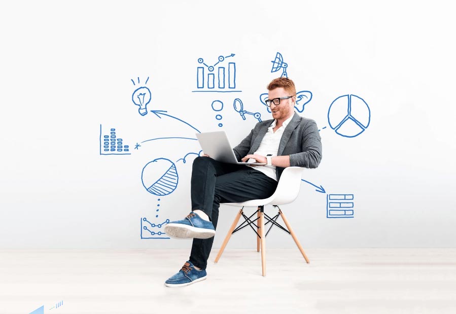 公司企業(yè)制作網(wǎng)站需要做哪些準備工作