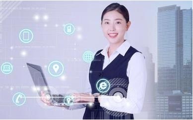 政務網(wǎng)站建設你知道些什么？