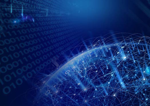 網(wǎng)站建設(shè)的意義是什么呢？