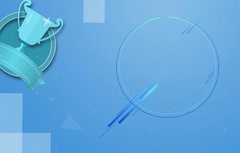 網站開發有哪些注意事項？