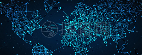 常見的廣州網(wǎng)站建設類型有哪些?