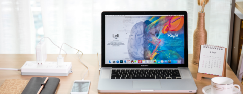 廣州網(wǎng)站建設公司推廣途徑