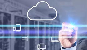 網(wǎng)站與APP如何選擇云主機(jī)還是服務(wù)器?