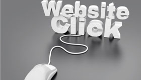 如何對(duì)網(wǎng)站關(guān)鍵詞進(jìn)行布局