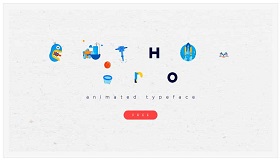 企業如何利用營銷型網站優化推廣？