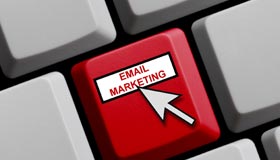 怎樣做好網站外鏈推廣？