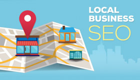 關于移動端頁面SEO優化需要注意的10個要點