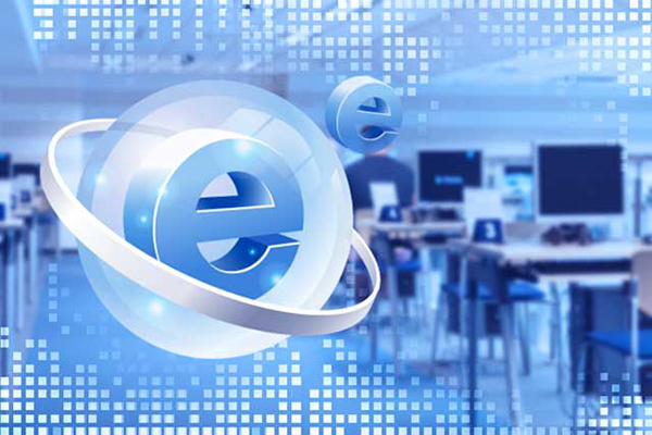 企業(yè)要如何選擇虛擬主機(jī)才能避免入坑呢？記住這三點！