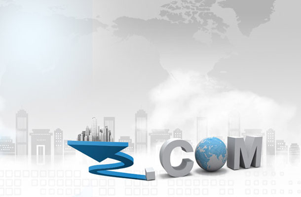 網(wǎng)站改版新建應(yīng)該注意哪些問題？