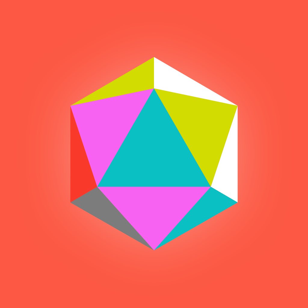 平面設計在做網頁設計的時候該注意的一些問題