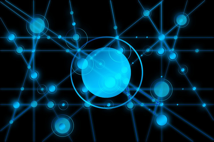 網站建設的哪些方面應該增強用戶體驗？