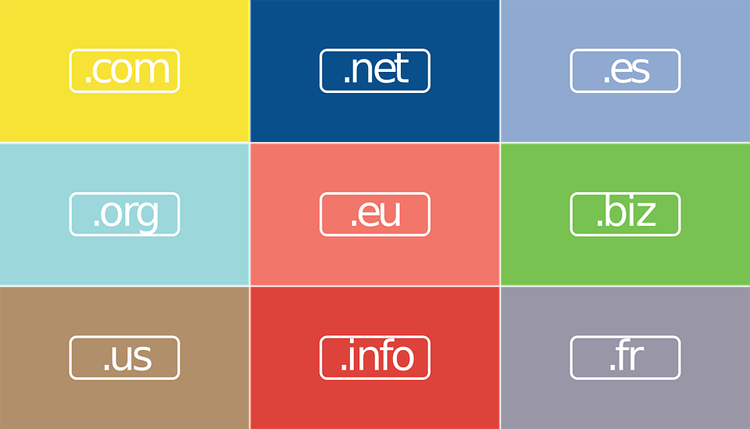 手機(jī)網(wǎng)頁(yè)制作要關(guān)注的些地方