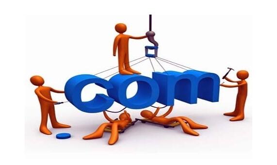 怎樣制作具有強(qiáng)烈視覺(jué)沖擊力的網(wǎng)頁(yè)設(shè)計(jì)頁(yè)面？