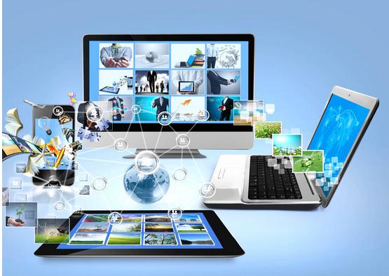 如何提升網(wǎng)站建設(shè)頁(yè)面的吸引力