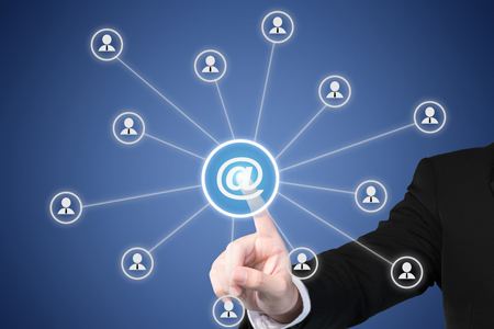 網(wǎng)站的設(shè)計(jì)應(yīng)該避免哪些錯(cuò)誤?