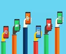 移動(dòng)互聯(lián)網(wǎng)有什么優(yōu)勢(shì)？