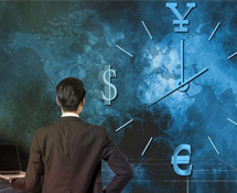 2019互聯(lián)網(wǎng)時(shí)代：怎樣玩轉(zhuǎn)營(yíng)銷(xiāo)？