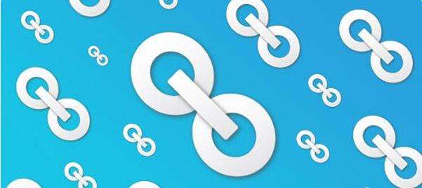 新老域名對網(wǎng)站排名有哪些影響