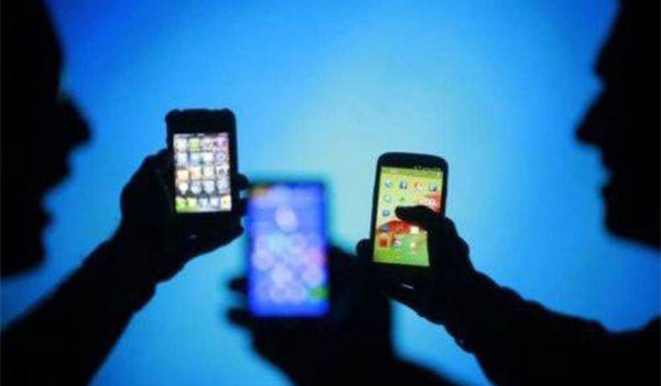 電腦端與手機(jī)端網(wǎng)站有什么區(qū)別嗎？