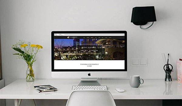 網(wǎng)站建站過程中Banner圖的設(shè)計(jì)應(yīng)該注意的事項(xiàng)