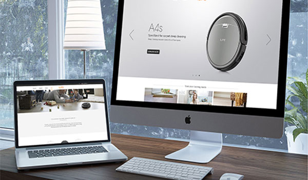 企業網站建設價格高在哪里？