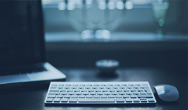 網站建設過程中容易忽略的有哪幾點問題