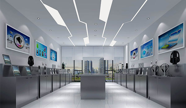 提高手機網站打開快的10種方法