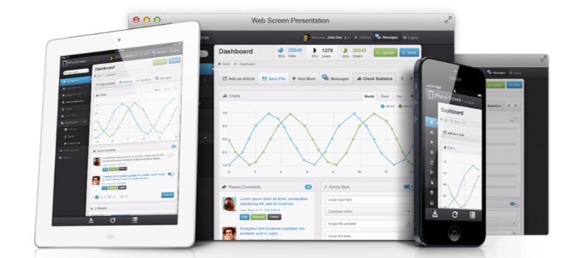 集團網站建設有哪些技巧