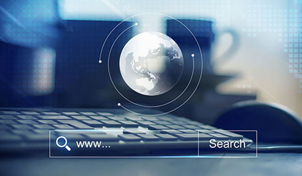 廣州網站建設公司在建站過程中扮演的角色