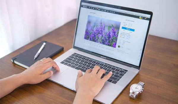 廣州網站建設公司文字編排提升網站優化效率