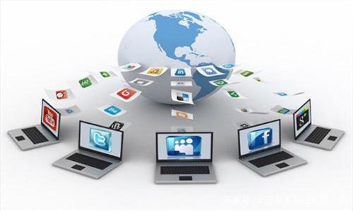 為什么網站有時候打開很慢？