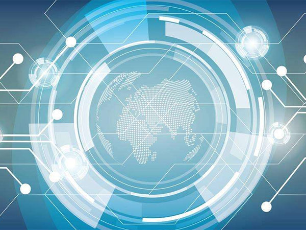 網站設計上線以后的幾點注意事項