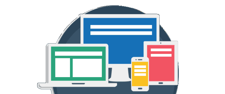 廣州網(wǎng)站制作講述下網(wǎng)站制作每年都要續(xù)費嗎？