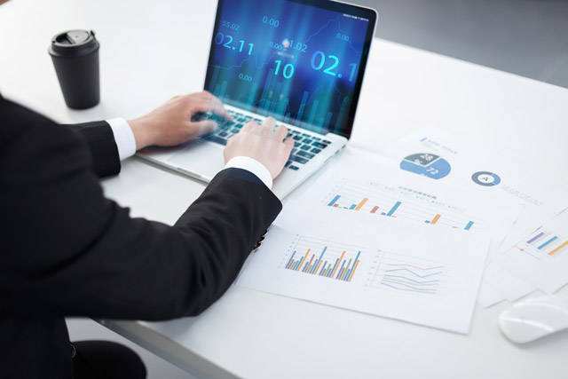 網(wǎng)站建設(shè)后應(yīng)注意的幾個不合理問題