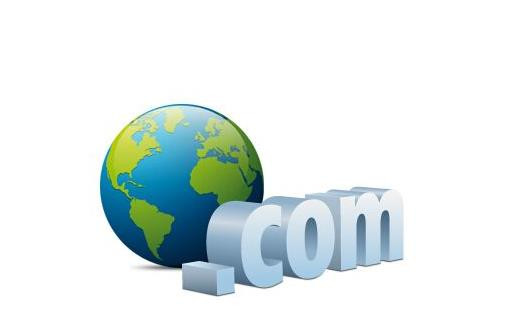 如何選擇一家網(wǎng)站制作公司？