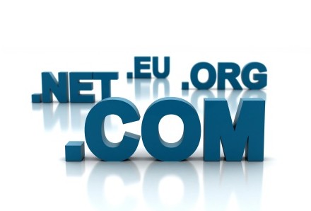 網站建造有必要考慮的三個影響