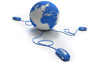 網(wǎng)站優(yōu)化應(yīng)該如何設(shè)置標題？