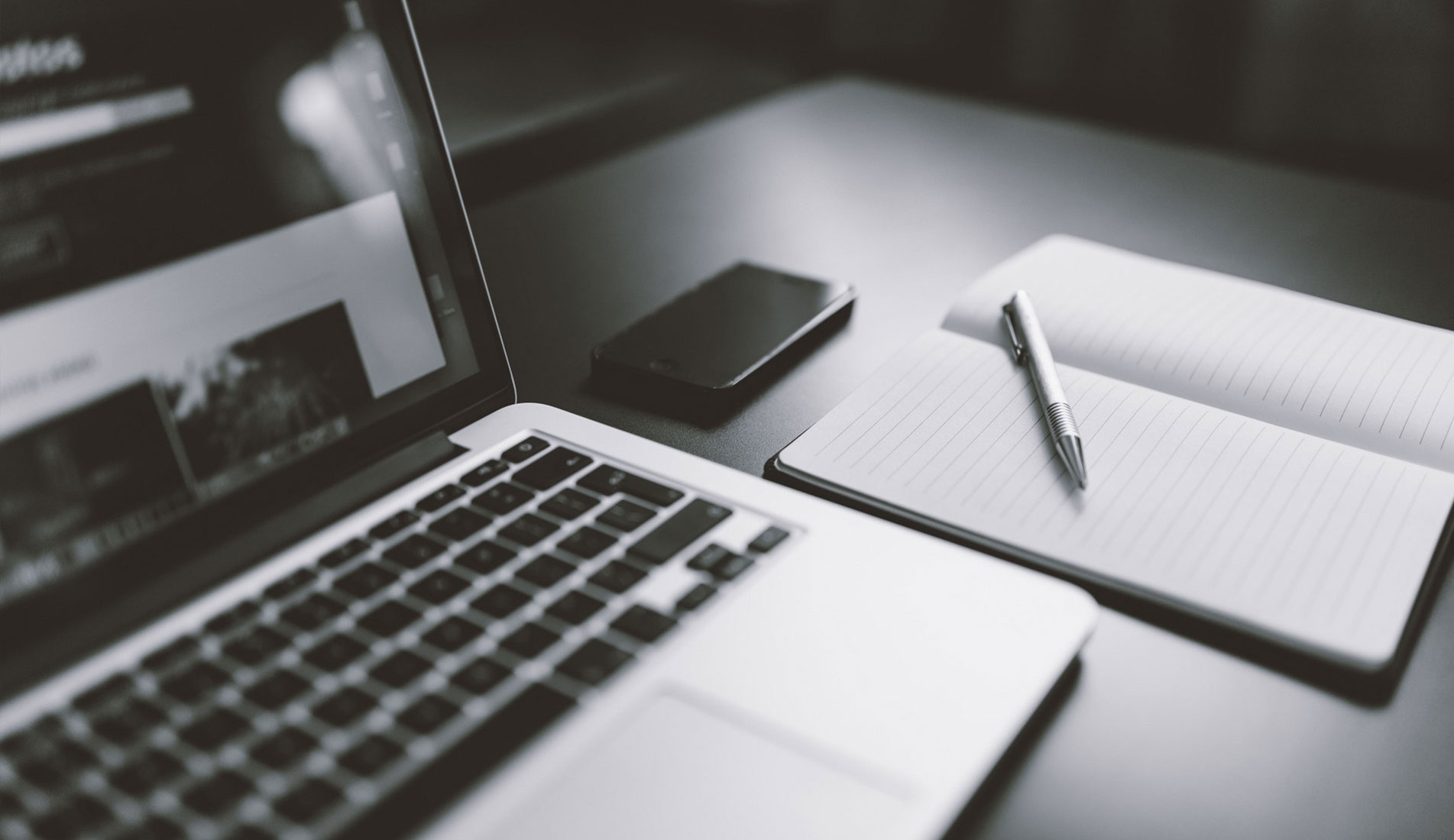 怎樣避免網站內容重復？