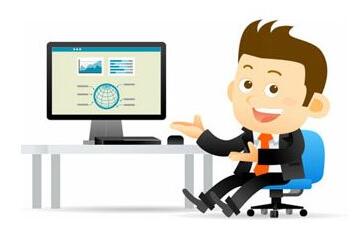 網站設計對企業網站的重要性？