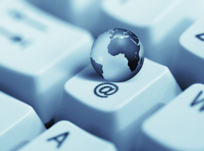 網站建設模板設計千篇一律會帶來怎樣的后果？